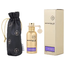 MONTALE OUD PASHMINA edp 50ml