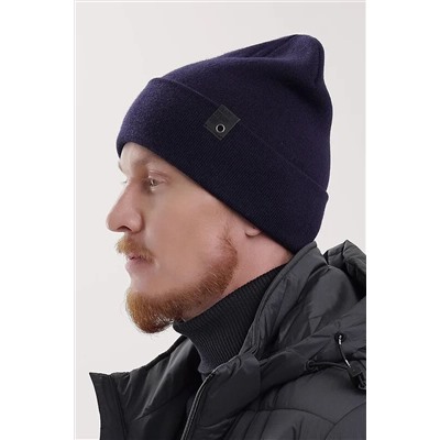 Шапка CLEVER, 1199292