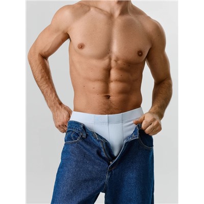 MARK FORMELLE Трусы 411230