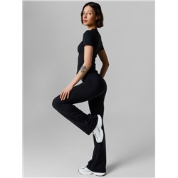 MARK FORMELLE Комплект 372002