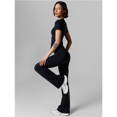 MARK FORMELLE Комплект 372002