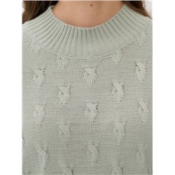 Туника женская 9242-94063