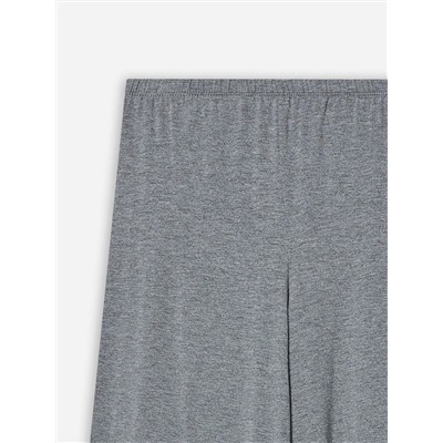 MARK FORMELLE Комплект 592621