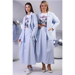 Kivviwear 4279-4280.03