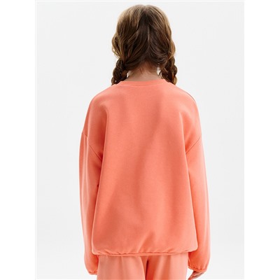 PELICAN Толстовка GFN3390