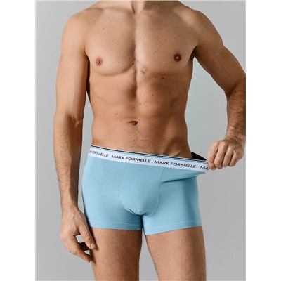 MARK FORMELLE Трусы 411228-2