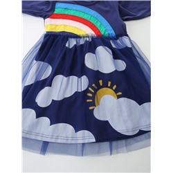 AOSTA BETTY  1680