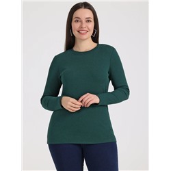 Апрель Лонгслив 1ЖДЛД4357823