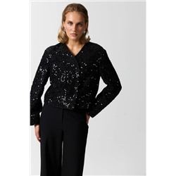 Жакет С5780-1 НСК