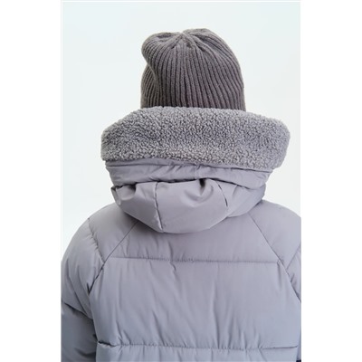 PELICAN Куртка GZXW3294//1