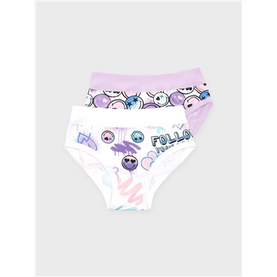 PLAYTODAY Трусы 32421410