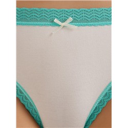 Minimi Трусы BO221_Colors Slip, CO