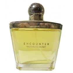 VICTORIA'S SECRET ENCOUNTER edc (w) 50ml