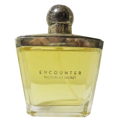 VICTORIA'S SECRET ENCOUNTER edc (w) 50ml