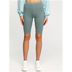 Апрель Велосипедки 1ЖШК3811023