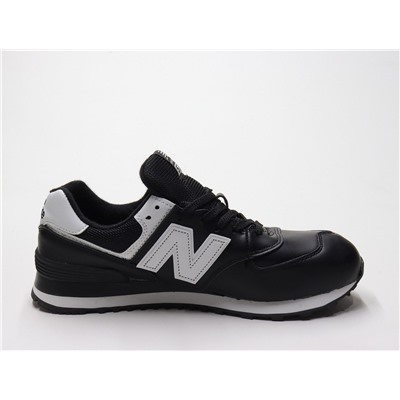 Кроссовки New Balance 574 (41-45)р. / шт.