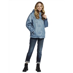 DIMMA Куртка 2117