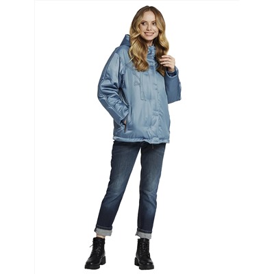 DIMMA Куртка 2117