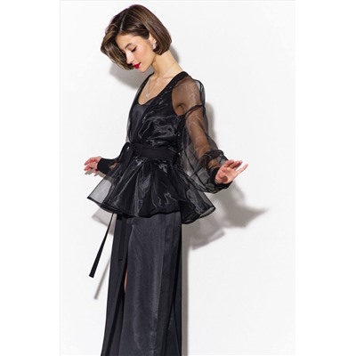 Блуза RINKA 1473