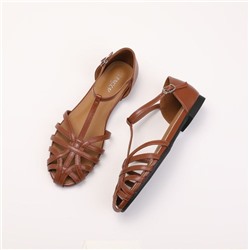 Xianglv Женские босоножки  H828-1A