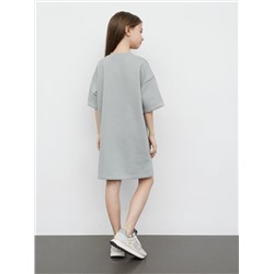 231084 MARK FORMELLE Платье