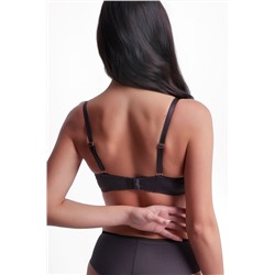 2267 U push-up бюст AVA