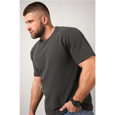 Мужская футболка Happyfox