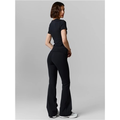 MARK FORMELLE Комплект 372002