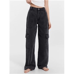 MARK FORMELLE Брюки 2024-2DTW801-7