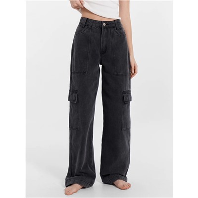 MARK FORMELLE Брюки 2024-2DTW801-7