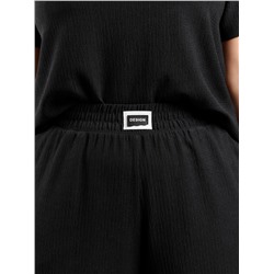 Брюки Рената-2