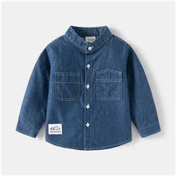 WELLKIDS tx2572