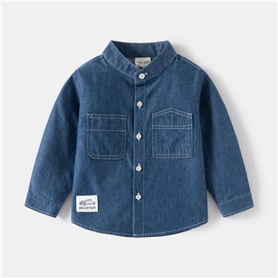 WELLKIDS tx2572