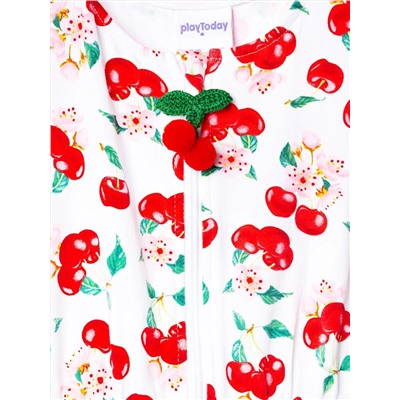 PLAYTODAY Комбинезон 12622413