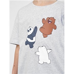 229714 MARK FORMELLE Сорочка