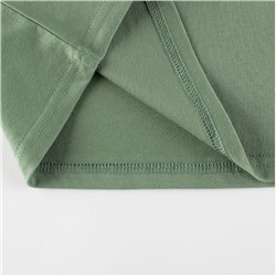 TSKIDS Футболка  9A009