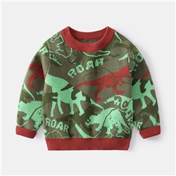 WELLKIDS my0628