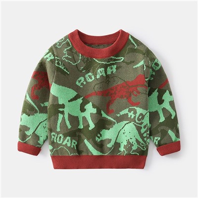 WELLKIDS my0628