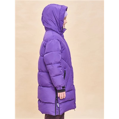 PELICAN Пальто GZFZ3335/1