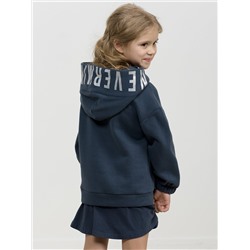 PELICAN Толстовка GFNK3270