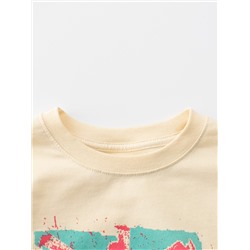 27HOME/GRRR   DT9319