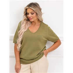 Джемпер Др3-555/7