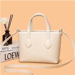 Bags Сумка женская / кожа /  0388152