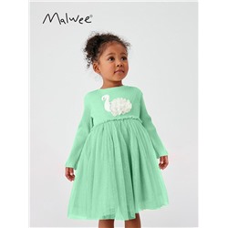 MALWEE 8920