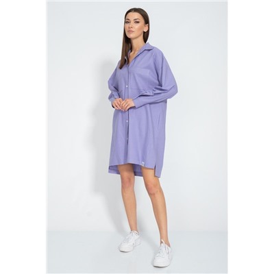 Kivviwear 3073.05, Платье