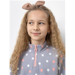 226718 MARK FORMELLE Джемпер