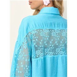 Рубашка арт. 470-4