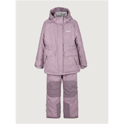 NIKASTYLE Костюм 7з4425