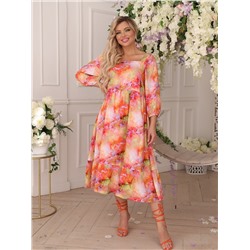 Платье П4-5504/1