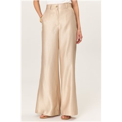 Брюки С7553-4 НСК